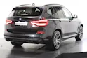 BMW X3 30e xDrive SAG