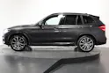 BMW X3 30e xDrive SAG