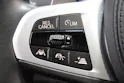 BMW X3 30e xDrive SAG