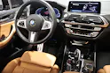 BMW X3 30e xDrive SAG