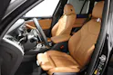BMW X3 30e xDrive SAG