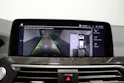 BMW X3 30e xDrive SAG