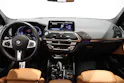 BMW X3 30e xDrive SAG