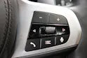 BMW X3 30e xDrive SAG