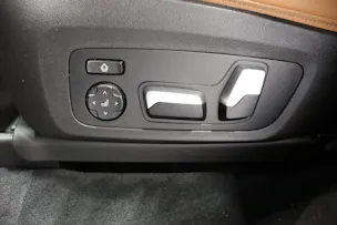 BMW X3 30e xDrive SAG