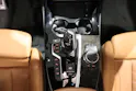 BMW X3 30e xDrive SAG