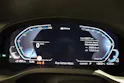 BMW X3 30e xDrive SAG