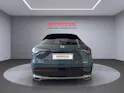 Honda ZR-V 2.0 i-MMD Advance