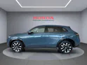 Honda ZR-V 2.0 i-MMD Advance