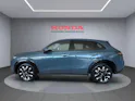 Honda ZR-V 2.0 i-MMD Advance