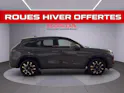 HONDA ZR-V 2.0 i-MMD Advance