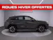 HONDA ZR-V 2.0 i-MMD Advance
