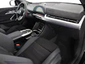 BMW X1 M35i