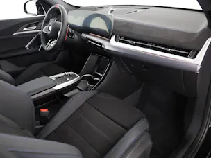 BMW X1 M35i
