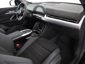 immagine del veicolo BMW X1 M35i