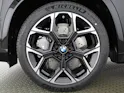 BMW X1 M35i