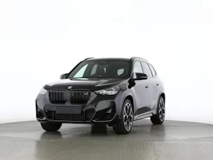BMW X1 M35i