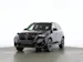 BMW X1 M35i