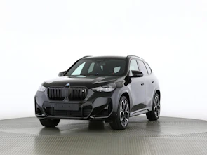 immagine del veicolo BMW X1 M35i