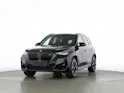 BMW X1 M35i