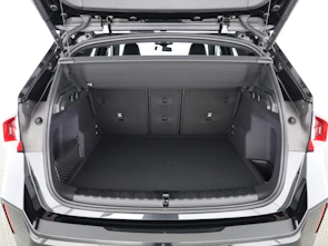 immagine del veicolo BMW X1 M35i