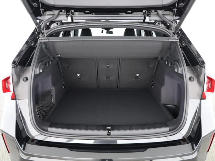 immagine del veicolo BMW X1