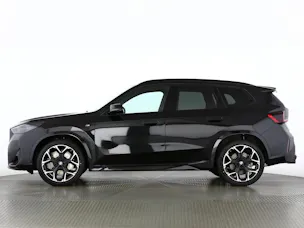 BMW X1 M35i