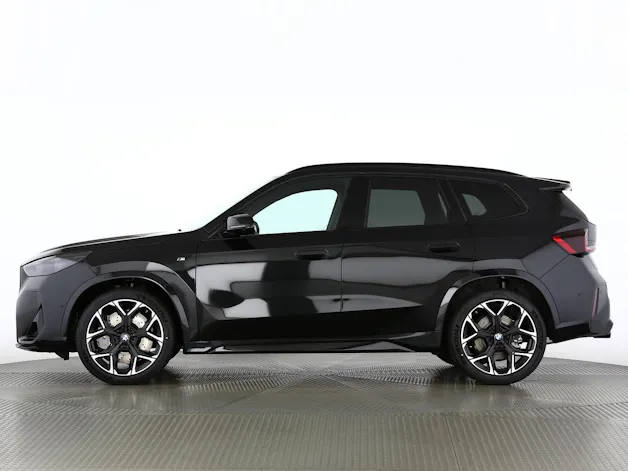BMW X1 M35i