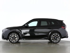 immagine del veicolo BMW X1 M35i