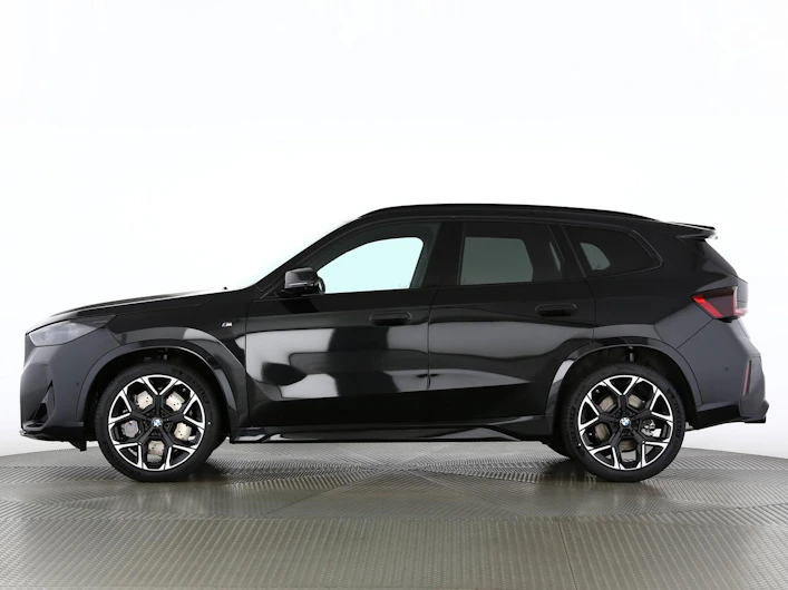 immagine del veicolo BMW X1