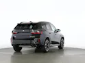 BMW X1 M35i