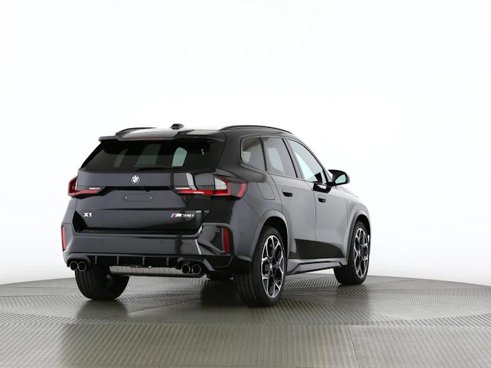 immagine del veicolo BMW X1