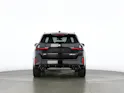 BMW X1 M35i