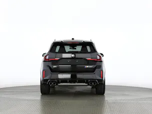 BMW X1 M35i