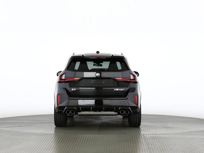 immagine del veicolo BMW X1