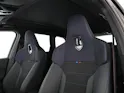 BMW X1 M35i