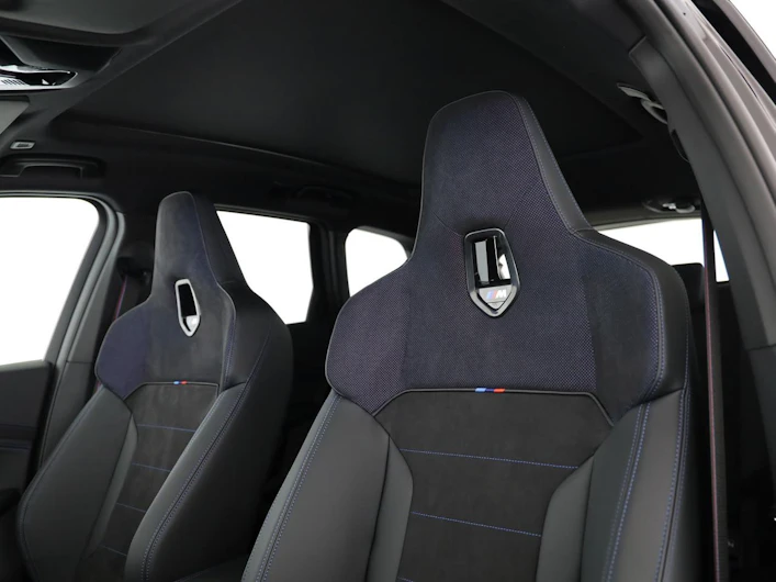 immagine del veicolo BMW X1