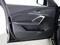 BMW X1 M35i