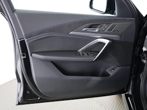 immagine del veicolo BMW X1 M35i