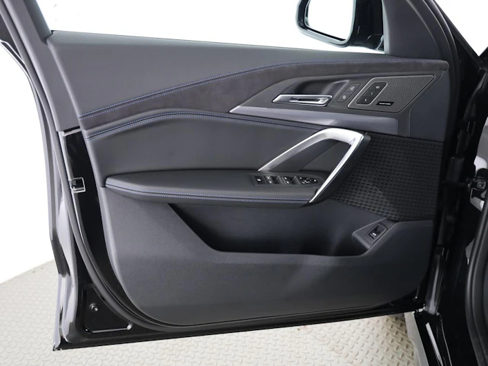 immagine del veicolo BMW X1