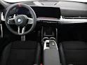 BMW X1 M35i