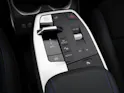 BMW X1 M35i