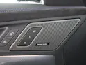 BMW X1 M35i