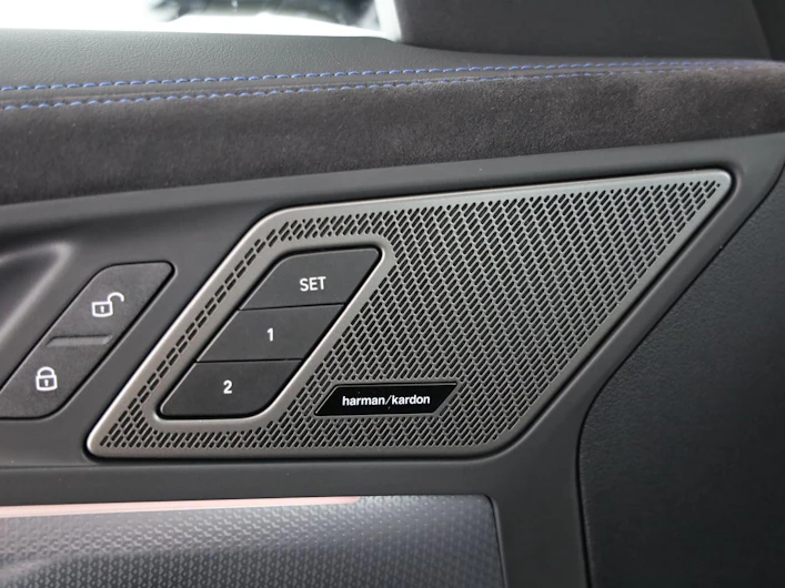 immagine del veicolo BMW X1