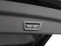 BMW X1 M35i