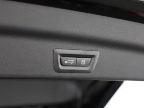 immagine del veicolo BMW X1 M35i