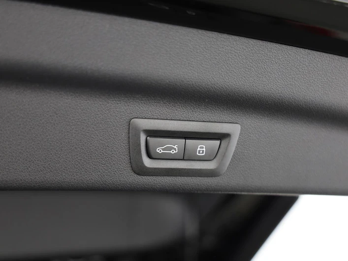 immagine del veicolo BMW X1