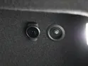 BMW X1 M35i