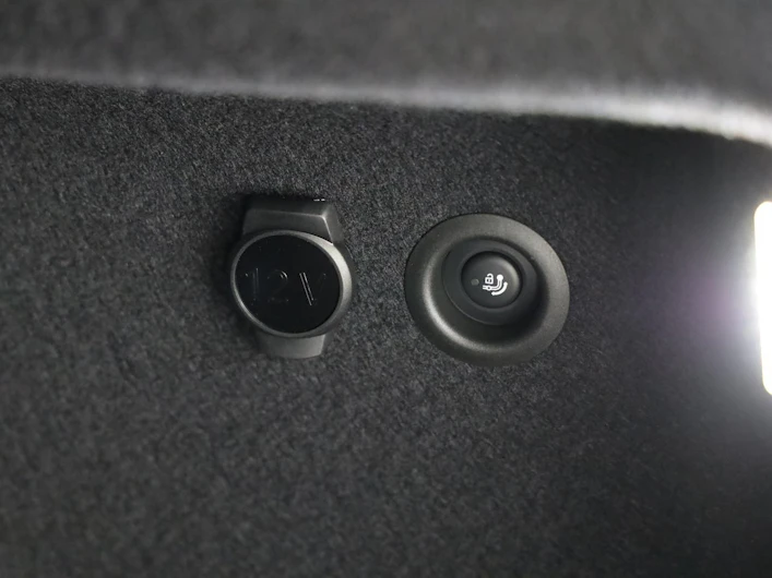 immagine del veicolo BMW X1