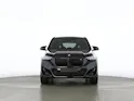 BMW X1 M35i